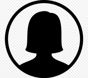 Picture of Dr. Rohmatin